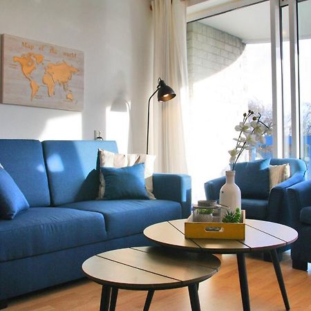 Badhotel Callantsoog Luaran gambar