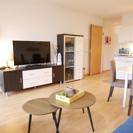 Badhotel Callantsoog Luaran gambar