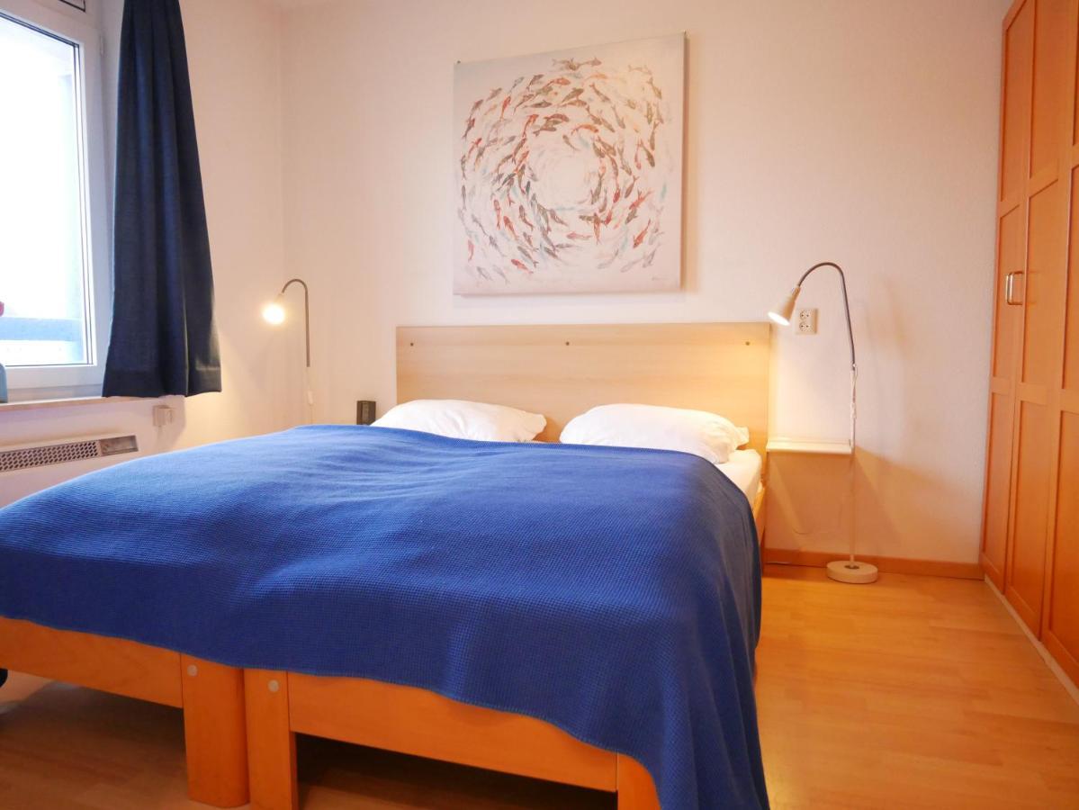 Badhotel Callantsoog Luaran gambar