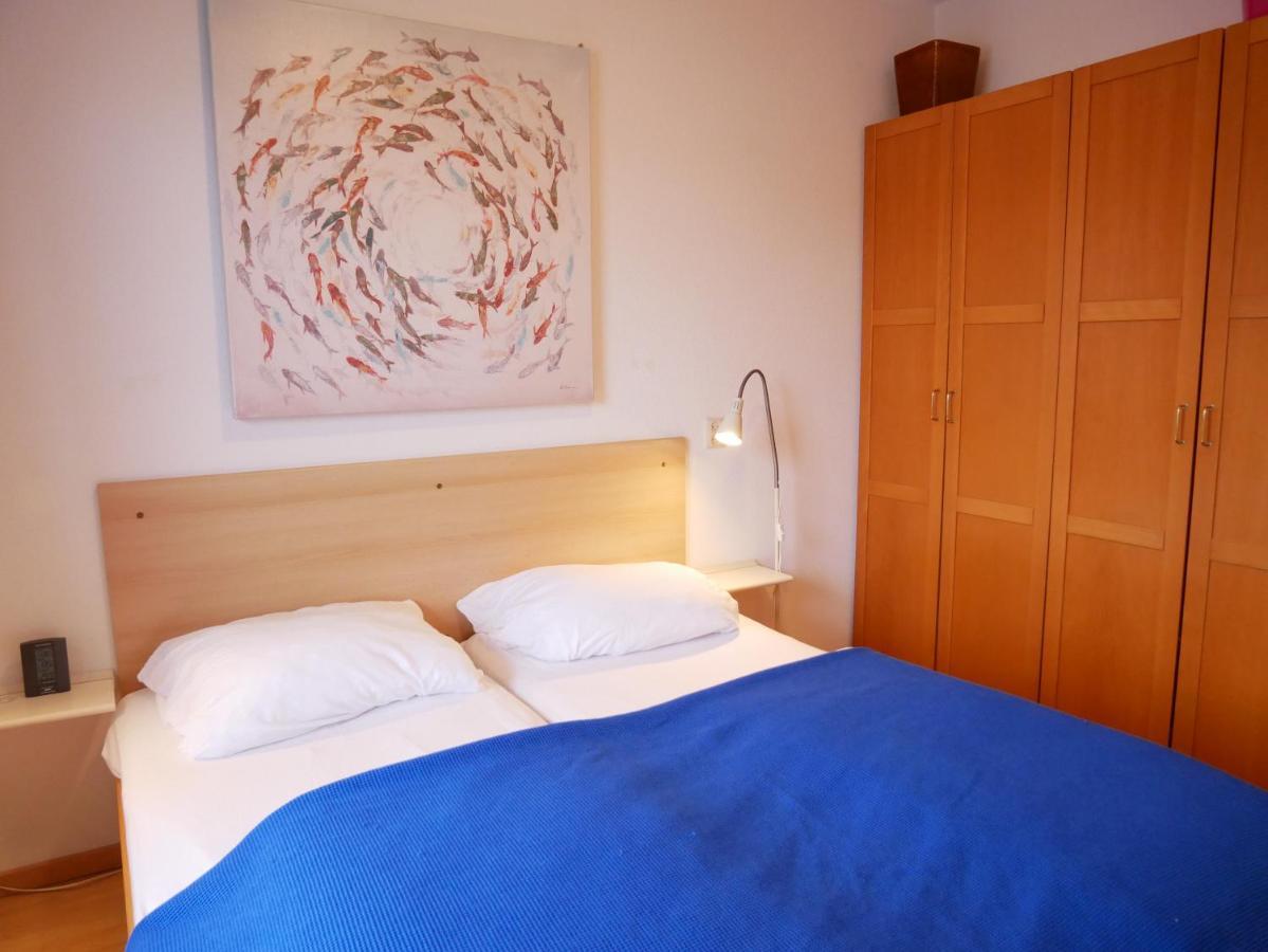 Badhotel Callantsoog Luaran gambar