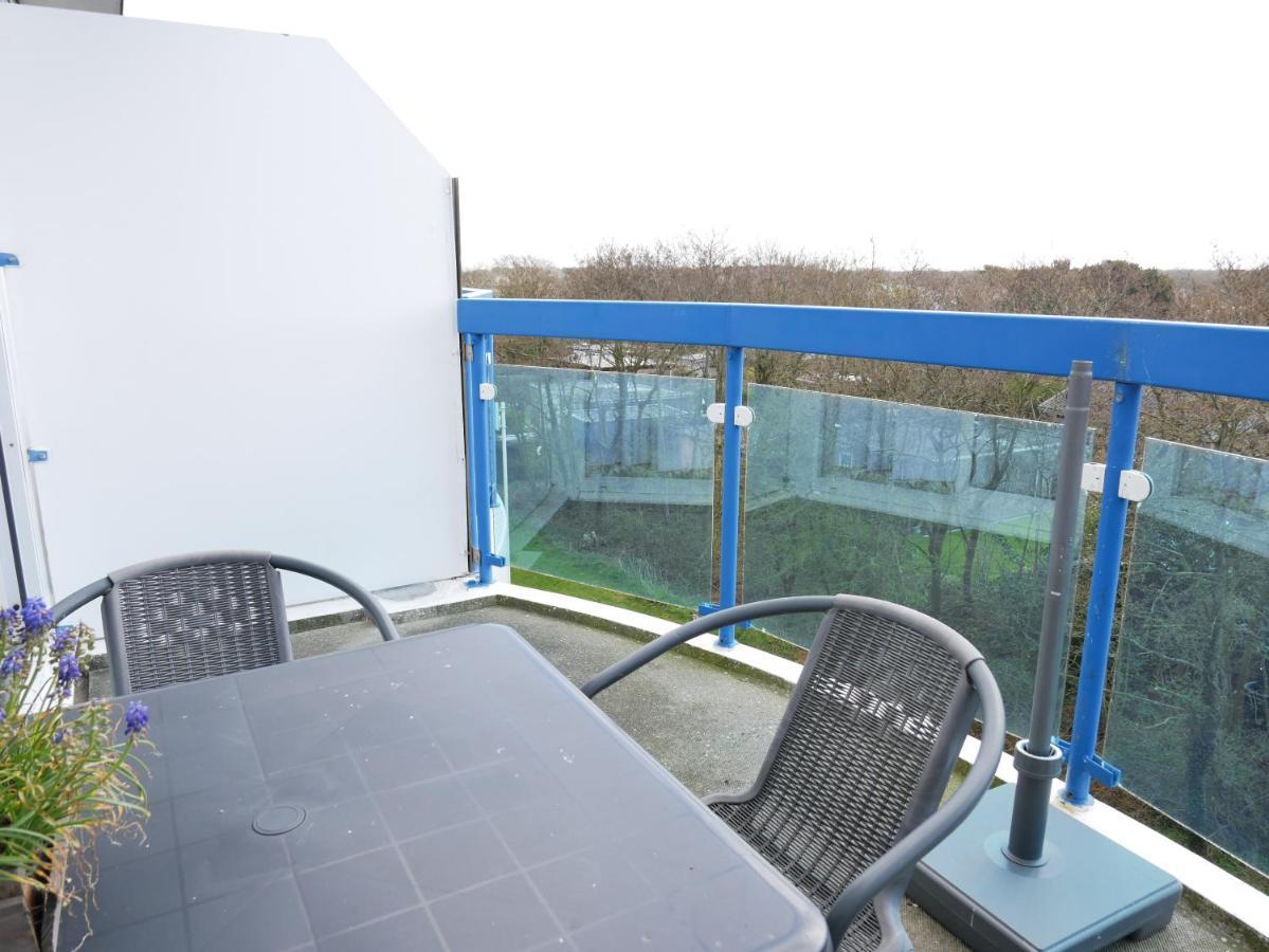 Badhotel Callantsoog Luaran gambar