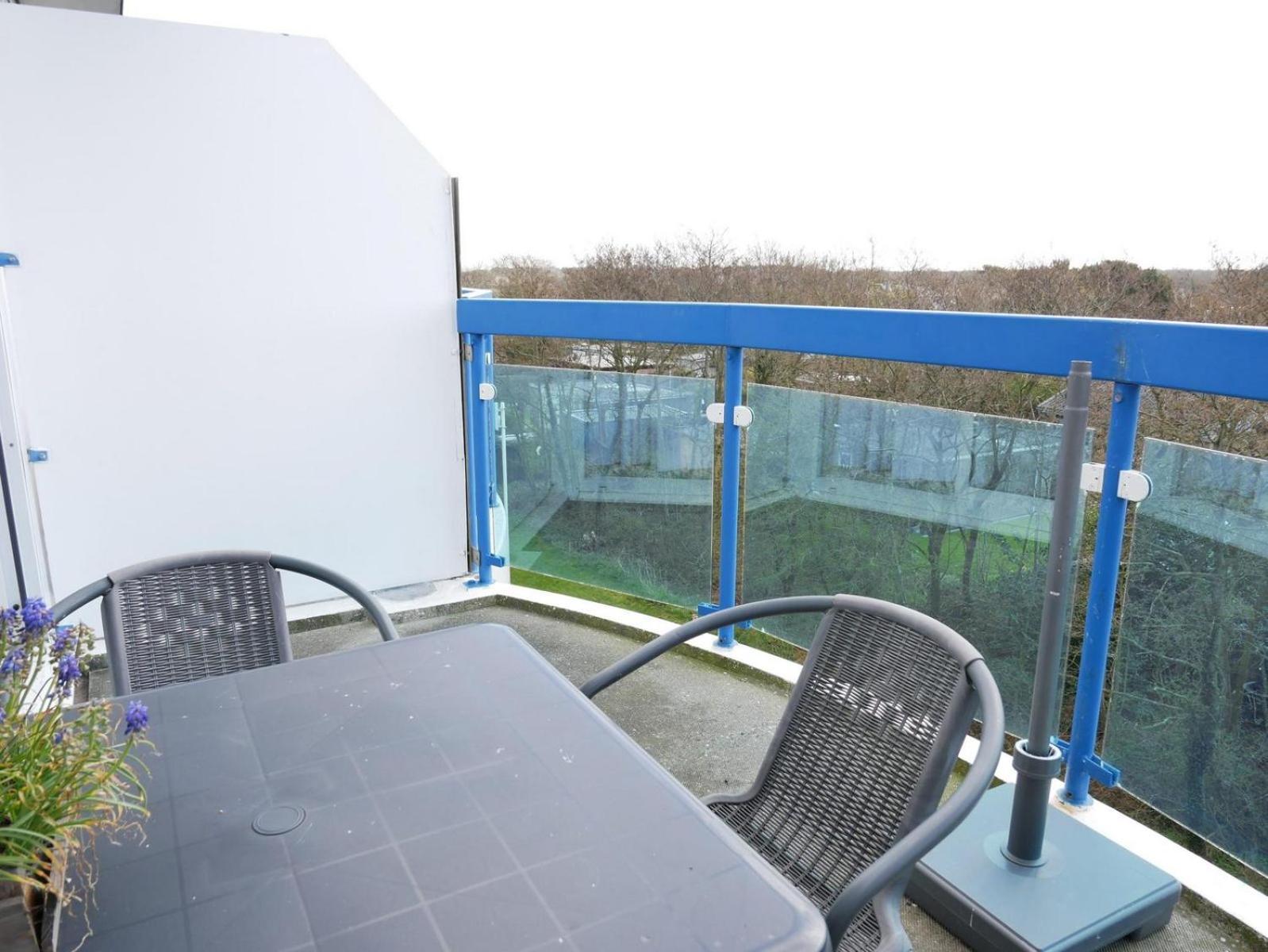 Badhotel Callantsoog Luaran gambar
