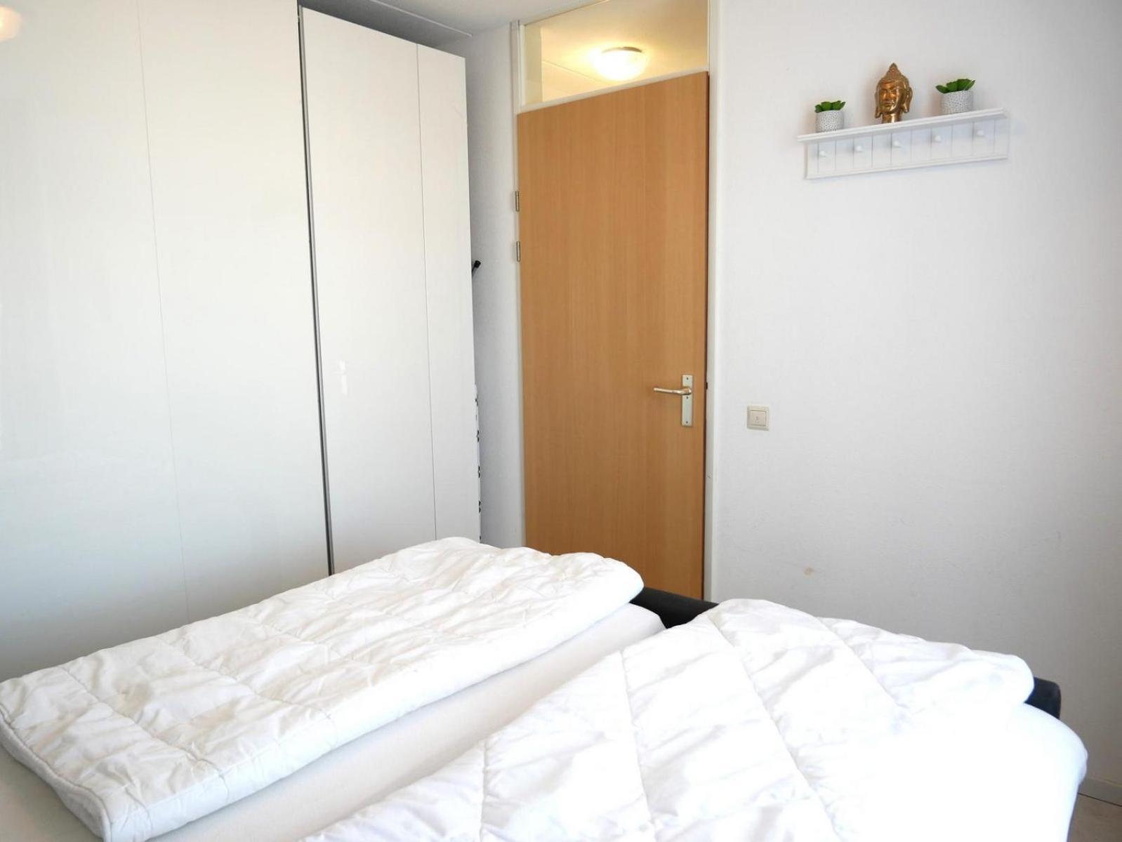 Badhotel Callantsoog Luaran gambar