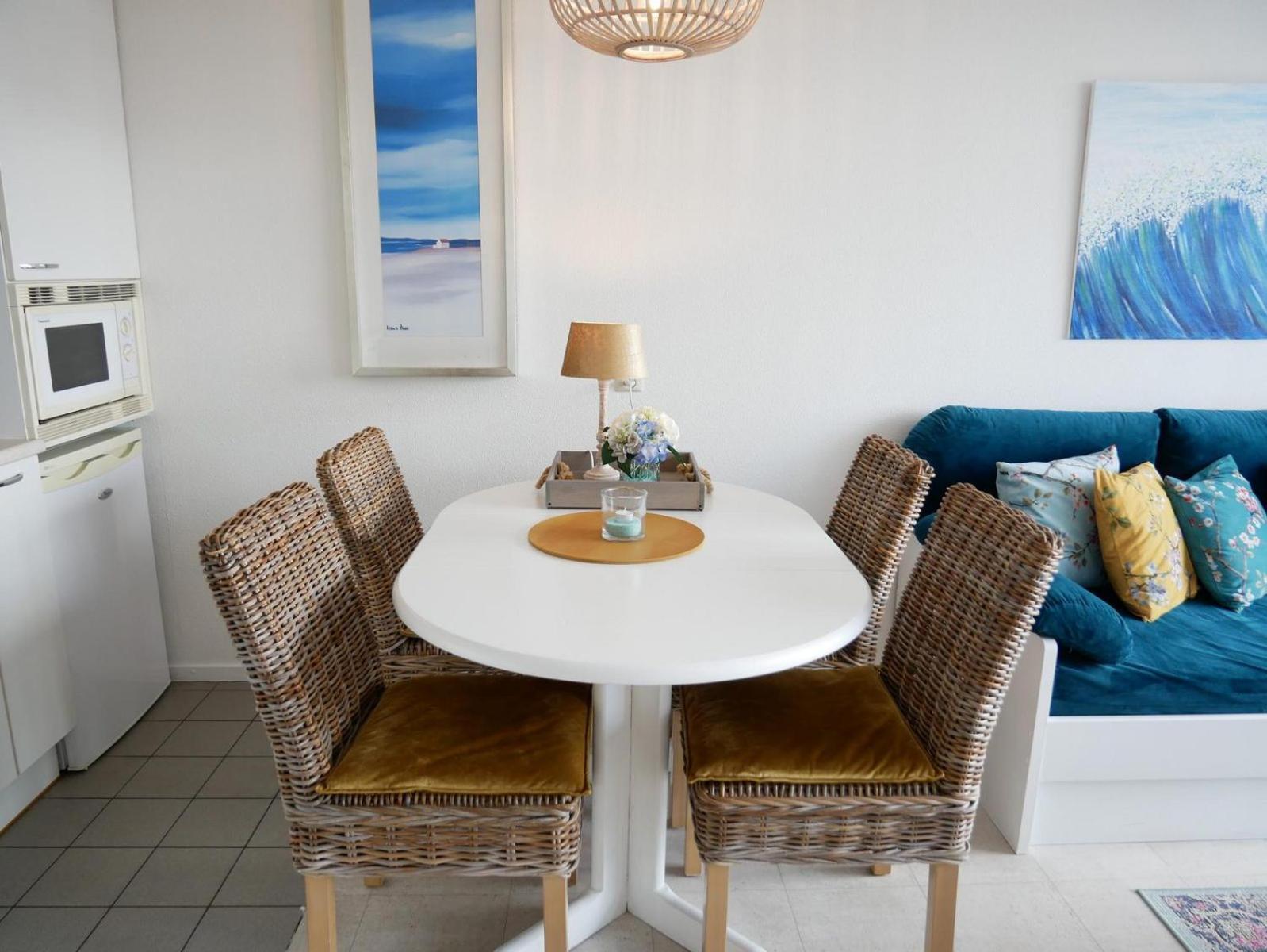 Badhotel Callantsoog Luaran gambar
