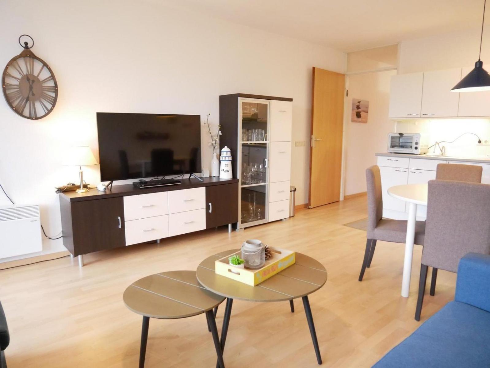 Badhotel Callantsoog Luaran gambar