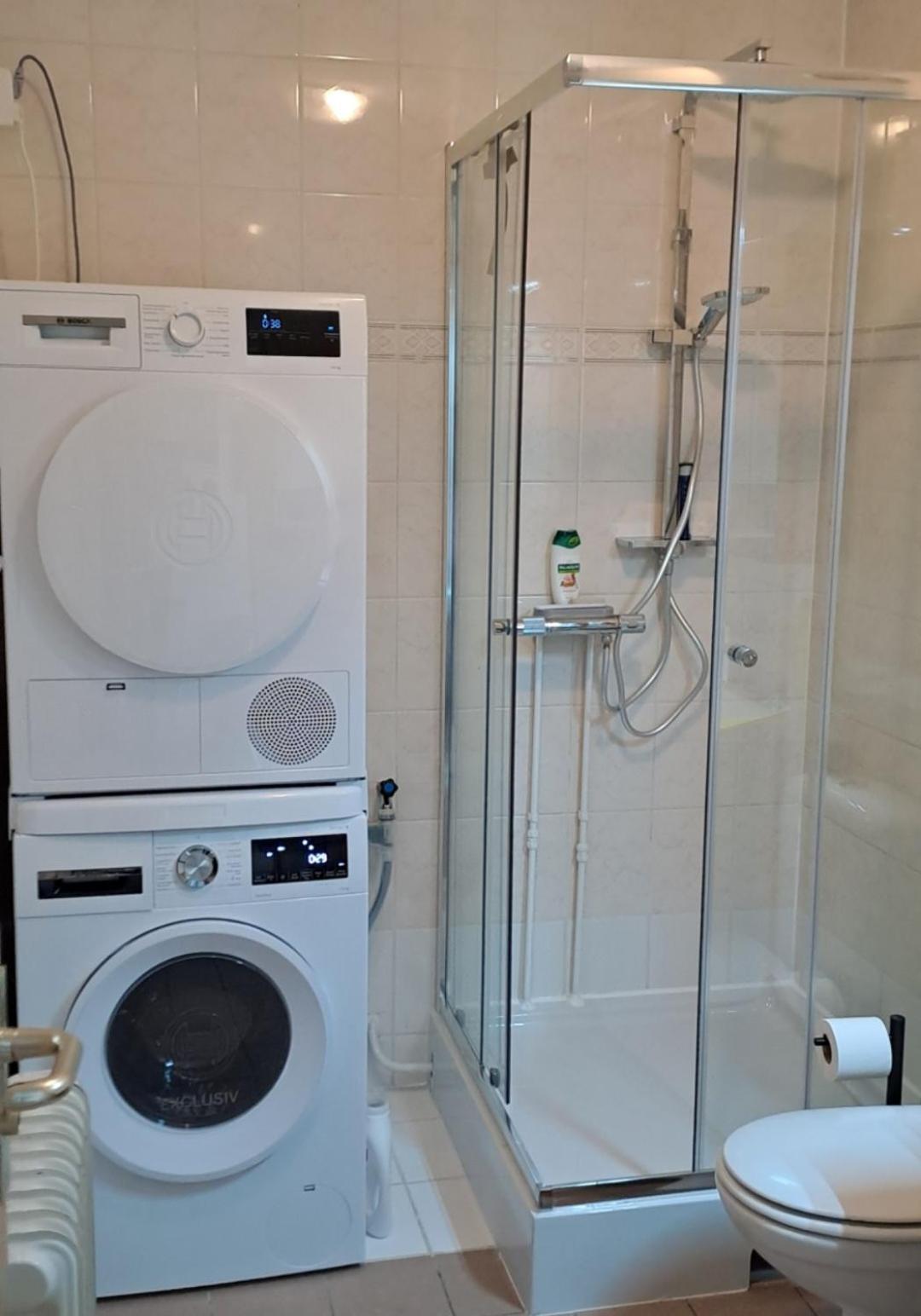 Badhotel Callantsoog Luaran gambar